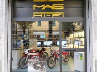 Porretta Castelluccio 2014 (2)